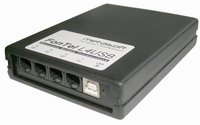 FonTel